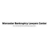 Worcester Bankruptcy Center image 1